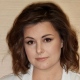 Ewa Ferendiuk