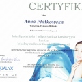 Powiększ obraz: certificate 5