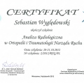 Powiększ obraz: certificate 2