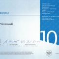 Powiększ obraz: certificate 47