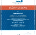 Powiększ obraz: certificate 4