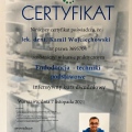 Powiększ obraz: certificate 7
