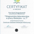 Powiększ obraz: certificate 1