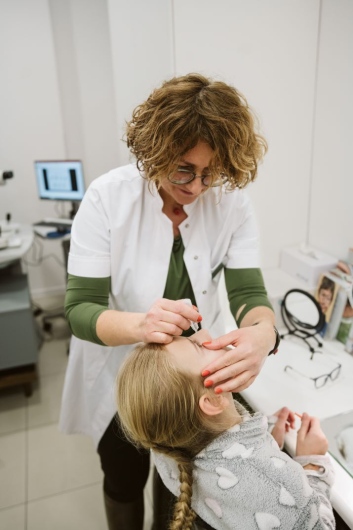 Małgorzata Żukowska-3