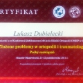 Powiększ obraz: certificate 13