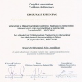 Powiększ obraz: certificate 25