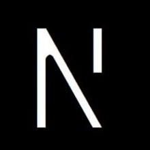 Pracownia Psychologiczna Narracja