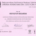 Powiększ obraz: certificate 23