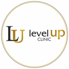 Level Up Clinic Rzeszów