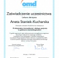 Powiększ obraz: certificate 9