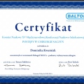 Powiększ obraz: certificate 35