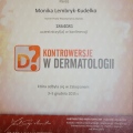 Powiększ obraz: certificate 23