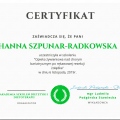 Powiększ obraz: certificate 5