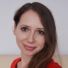 mgr Katarzyna Szczepańska