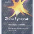 Powiększ obraz: certificate 1