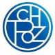 Chirurgia Poznańska logo