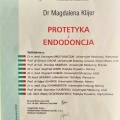 Powiększ obraz: certificate 31