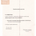 Powiększ obraz: certificate 4