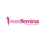 MEDFEMINA POZNAŃ