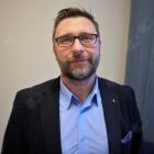  Dr hab. Tomasz Kruszewski