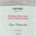 Powiększ obraz: certificate 2