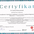 Powiększ obraz: certificate 34