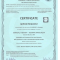 Powiększ obraz: certificate 3