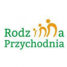 Rodzinna Przychodnia