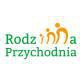Rodzinna Przychodnia