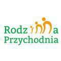 Rodzinna PrzychodniaWarszawa - Centrum medyczne