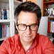 Piotr Zagdański