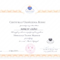 Powiększ obraz: certificate 1