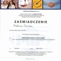Powiększ obraz: certificate 4