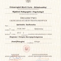 Powiększ obraz: certificate 5