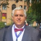 dr hab. n. med. Krzysztof Krysta