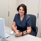 Svitlana Sayenko