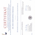 Powiększ obraz: certificate 30