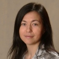 Mayya Bankivska, psycholog Piaseczno