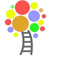 Ośrodek terapii i rozwoju DRABINA