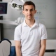 Oleksandr Gudkov