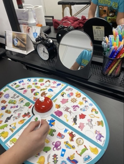 Wiktoria Krystian-15