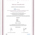 Powiększ obraz: certificate 7