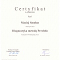 Powiększ obraz: certificate 3