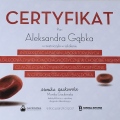 Powiększ obraz: certificate 4