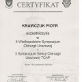 Powiększ obraz: certificate 36