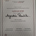 Powiększ obraz: certificate 2