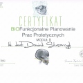 Powiększ obraz: certificate 10