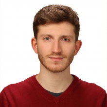 Powiększ obraz: Tomasz Siewniak, chirurg naczyniowy Wrocław