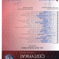 Powiększ obraz: certificate 6