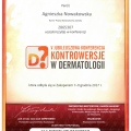 Powiększ obraz: certificate 5